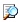 clip0066