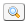 clip0068