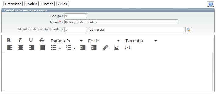 clip0071