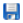 clip0078