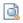 clip0079