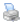 clip0080
