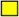 clip0092