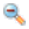clip0135