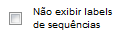 clip0140