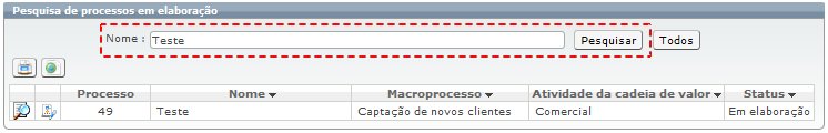 clip0149