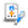 clip0152