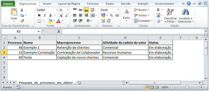 clip0160