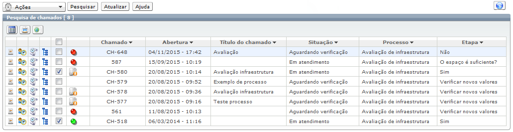 clip0214a