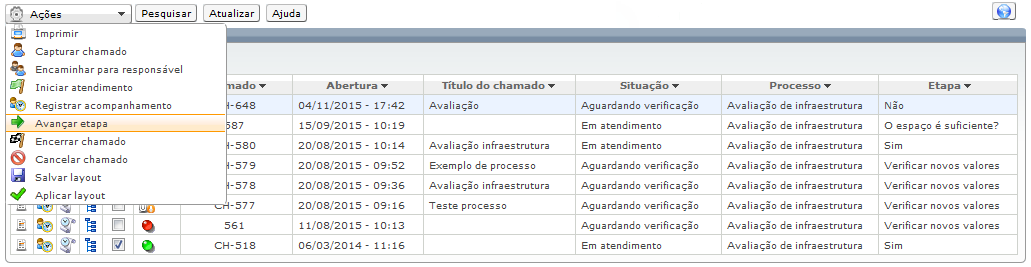 clip0214b