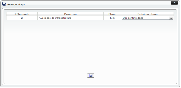 clip0214c