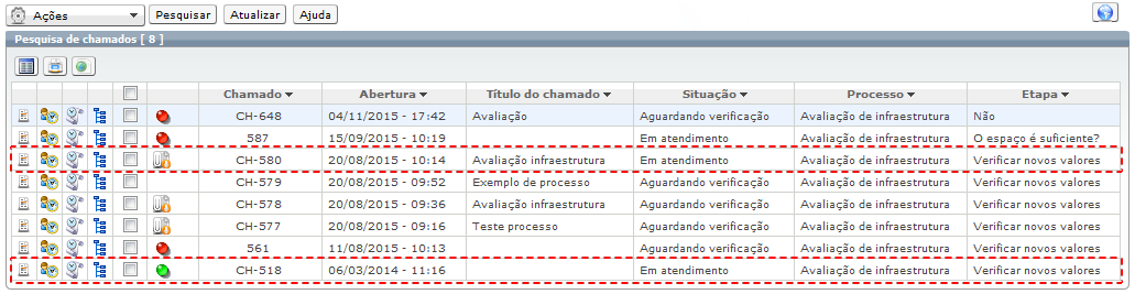 clip0214g