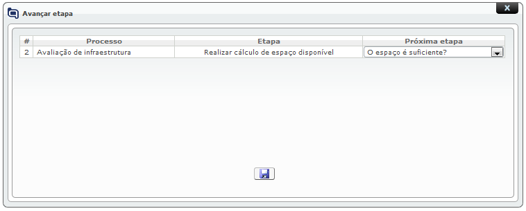 clip0227c