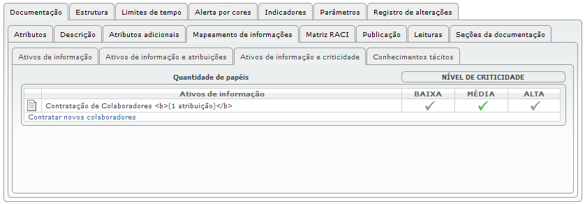 clip0250