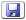 clip0278