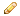 clip0280