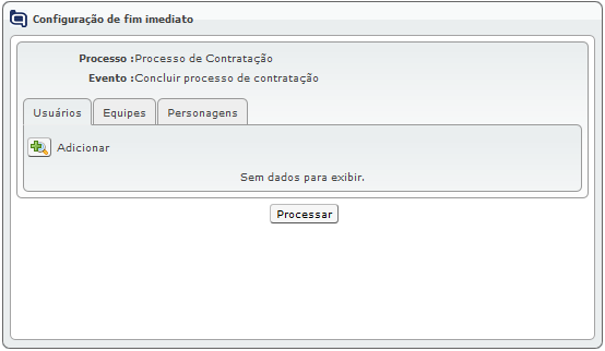 clip0281