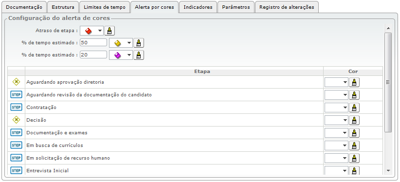 clip0287