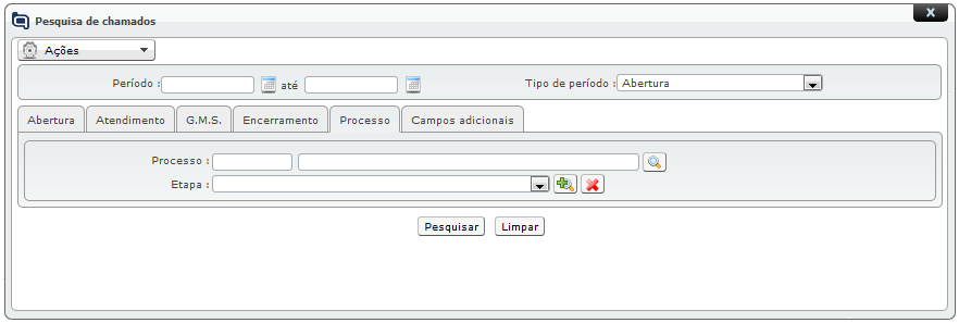 clip0288