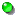 clip0290