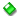 clip0291