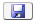 clip0297