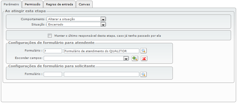 clip0346