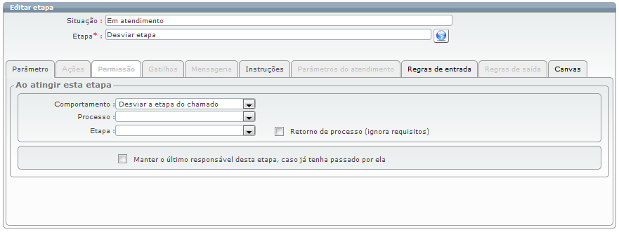 clip0350