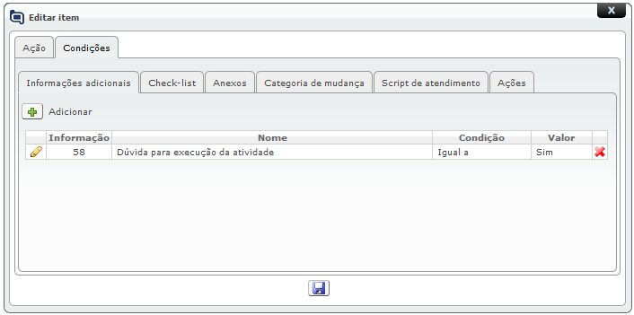 clip0365