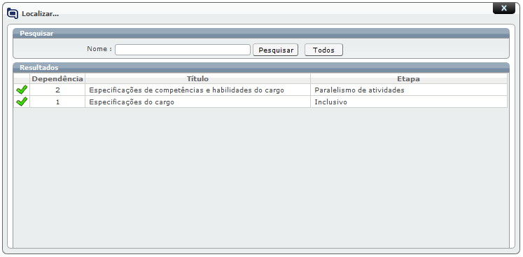 clip0368