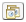 clip0369
