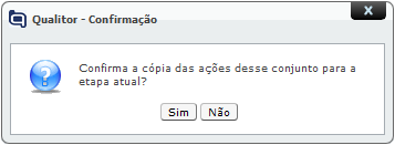 clip0371