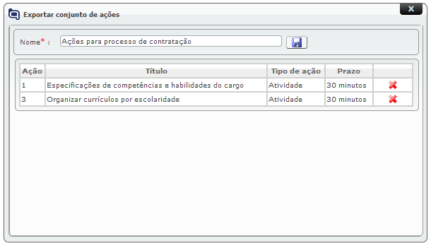 clip0374