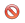 clip0379