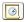 clip0382