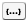 clip0384