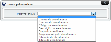 clip0385
