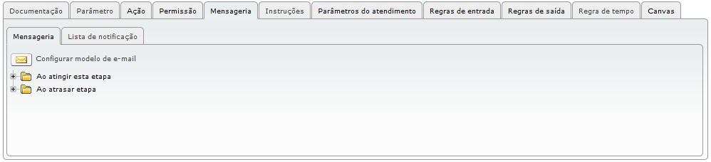 clip0400