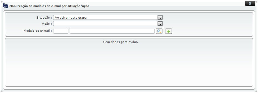clip0403