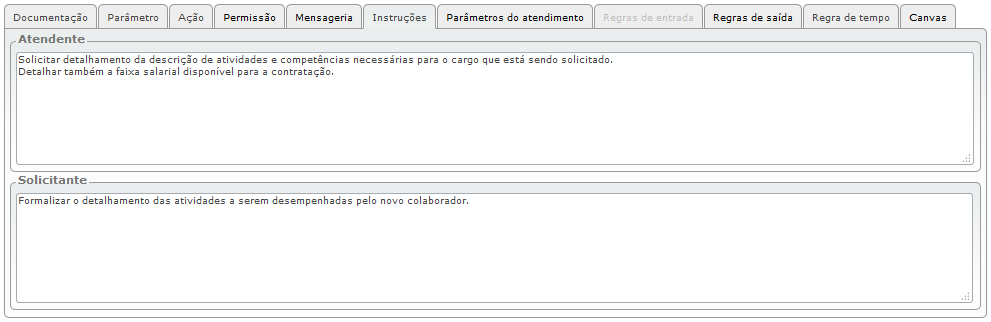 clip0419
