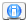 clip0441