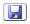 clip0457a
