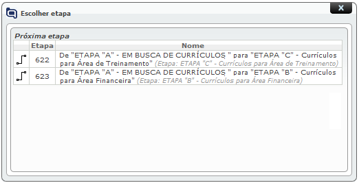 clip0467