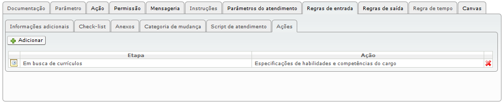 clip0480