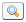 clip0489