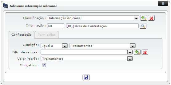 clip0498