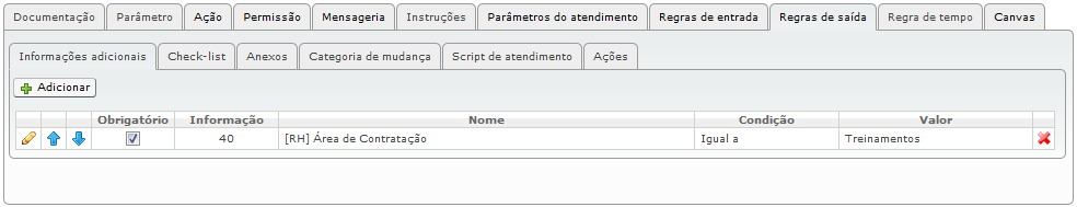 clip0501
