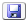 clip0517