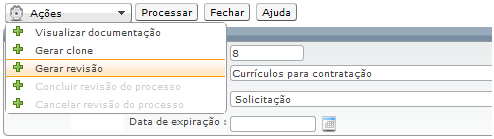 clip0530