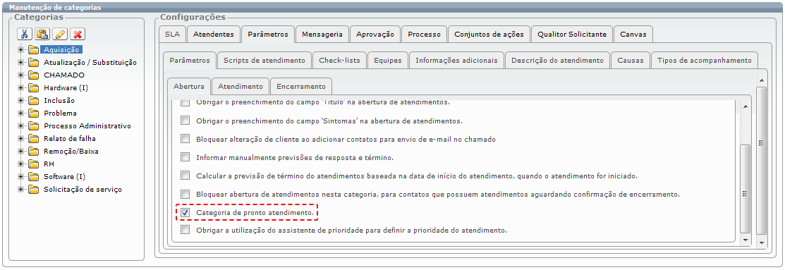 Disposições gerais_FIG43